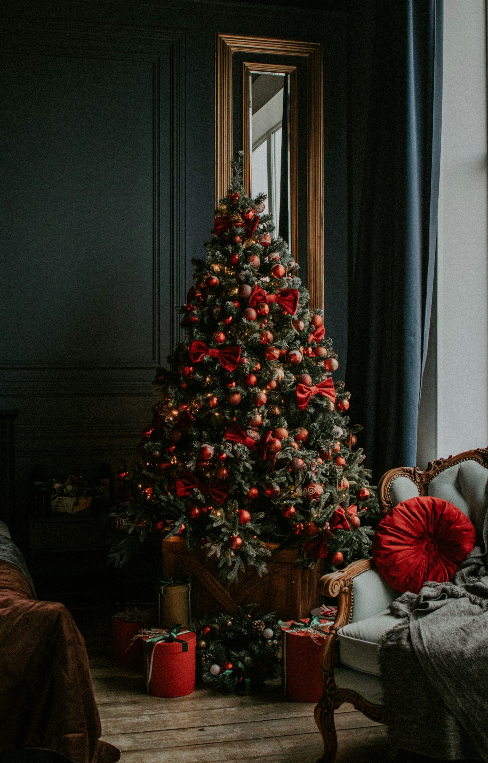 Home alsu vershinina by brgr4ag unsplash