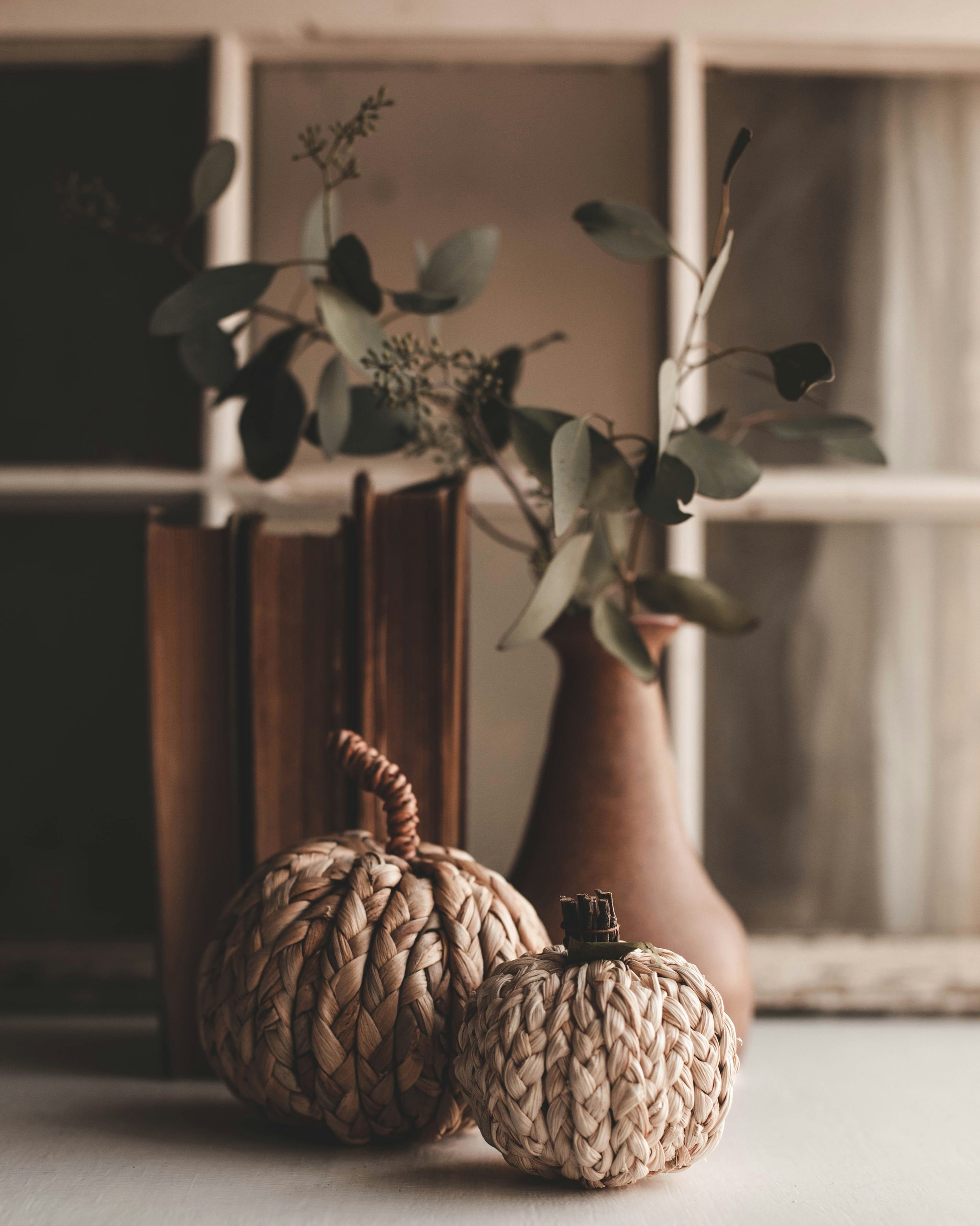 Home sixteen miles out fzzukrps9ia unsplash
